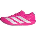 Adidas Adizero Adios 9 Løbesko