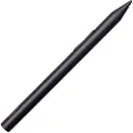 Acer AES 1.0 Active stylus-pen | ASA210