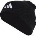 Adidas New Logo Cuff Beanie