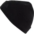 Adidas Tech Beanie