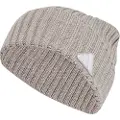 Adidas Mélange Beanie