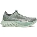 Saucony Endorphin Pro 4 Løbesko