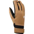Mammut Astro Guide Softshell Handsker