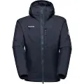 Mammut Rime Insulated Jakke