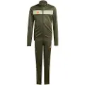 Adidas Tiro 25 Essentials Træningsdragt
