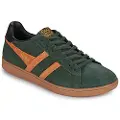 Gola Sneakers Gola EQUIPE II SUEDE herre 45