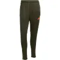 Adidas Tiro 25 Essentials Training Træningsbukser