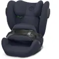 Cybex Pallas B3 I-size Babyautostol