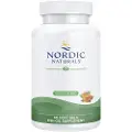 Nordic Naturals Omega Vision, 1460 mg - 60 bløde kapsler
