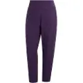 Adidas All Me Yoga Joggers