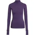 Adidas Techfit Cold.rdy T-shirt Med Lange ærmer