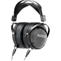 Audeze LCD-2 Classic Closed-Back Headphones