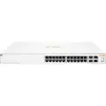 HP Aruba Ion 1930 24g Jl683b Switch