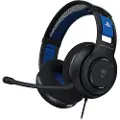 Turtle Beach Atlas 200 Ps5-gamingheadset