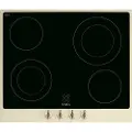 Smeg Colonial P864po Induktionskomfur 4 Blus