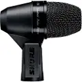 Shure Pga56 Xlr Mikrofon