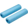 Esigrips Extra Chunky Håndtag