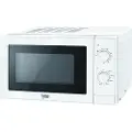 Beko Mgc20100w Mikrobølgeovn