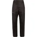 Berghaus Deluge Pro 2.0 Bukser