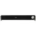 NGS Subway Soundbar