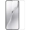 Northjo Xiaomi 15 Northjo A++ Skærmbeskyttelse Hærdet Glas - høj følsomhed, kompatibel med fingeraftrykslåsning