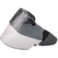 Arai Vas-z Pro Shade System Kit Hjelm Visir Mekanisme Sæt