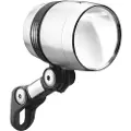 Busch&Muller Lumotec Iq-x T Senso Plus Forlygte