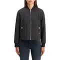 Scotch & Soda Elevated Reversible Bomberjakke