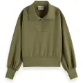 Scotch & Soda 177671 Sweatshirt
