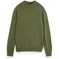 Scotch & Soda 178525 Trøje
