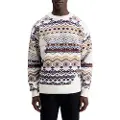 Scotch & Soda 178529 Trøje