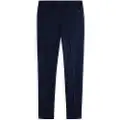 Scotch & Soda 178377 Bukser