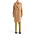 Scotch & Soda 178078 Frakke