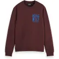 Scotch & Soda 178751 Sweatshirt