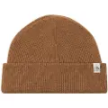 Scotch & Soda S&s Captain Beanie