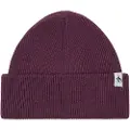 Scotch & Soda S&s Captain Beanie