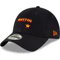 New Era Mlb Houston Astros Core Classic 2.0 Kasket
