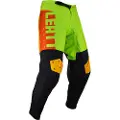 Leatt 4.5 Off-road Bukser