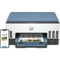HP Smart Tank 7006 Multifunktionsprinter