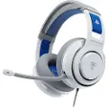 Turtle Beach Atlas 200 Ps5-gamingheadset