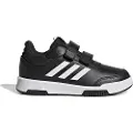 Adidas Sneakers adidas TENSAUR SPORT 2.0 C barn 32