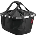 Klickfix Gt Bagagekurv 21l