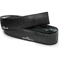 Selle San Marco Presa Corsa Team Styrbånd