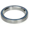ABI Enduro Bearings Bb B 543 2rs A/c 1-1/2 Angular Contact Styreleje