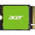 Acer Ma200 512gb Ssd