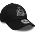 New Era Core 9forty Nufc Kasket