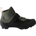 Vaude Bike Kuro Mid Stx Mtb-sko