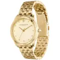Olivia Burton Starlight 36 Mm Dameur
