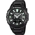 Casio G-shock Gba-950 Ur