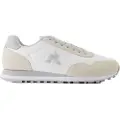 Le coq sportif Astra_2 Sko
